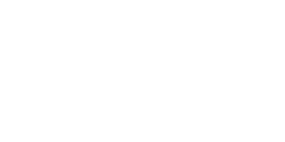 Jenny Werba Psychotherapy