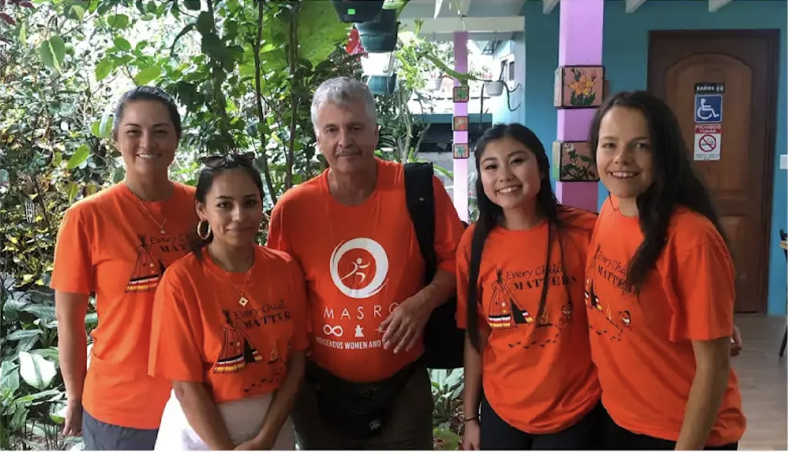 Mastering Indigenous Knowledge Abroad: A Guide for Prospective Students