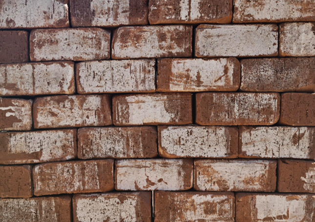 PGH Bricks Manhattan — Complete Lintels Building Supplies