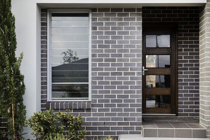 PGH Bricks Range — Complete Lintels Building Supplies