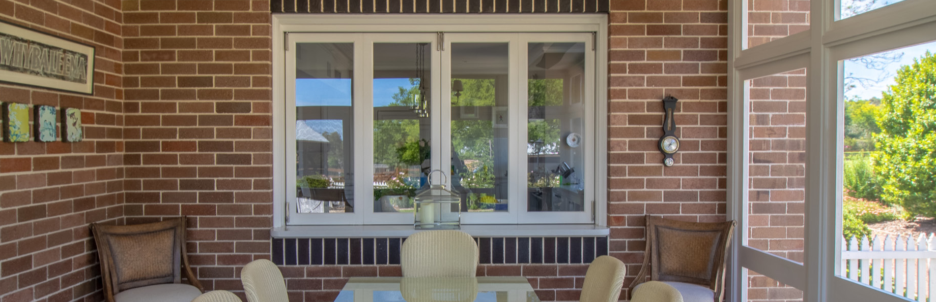 Face Brick Ranges — Complete Lintels Building Supplies