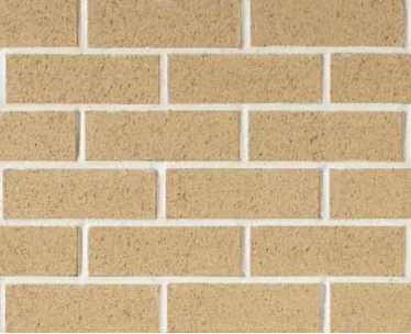 Austral Bricks Escape