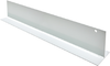 Galvanised Lintels — Complete Lintels Building Supplies
