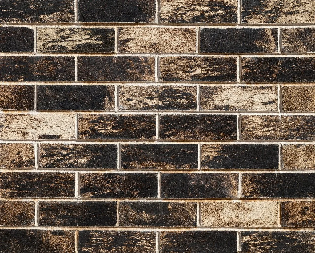 Bowral Highlands — Complete Lintels Building Supplies