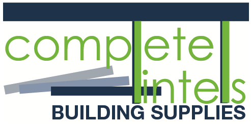 Complete Lintels Building Supplies 
