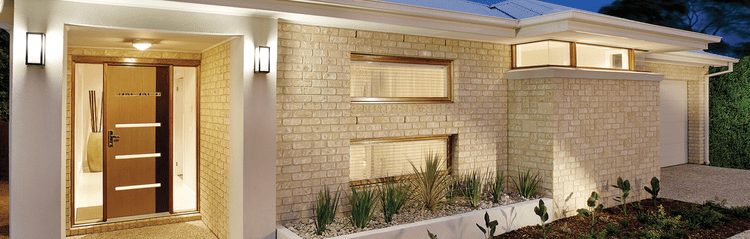 PGH Bricks Manhattan — Complete Lintels Building Supplies
