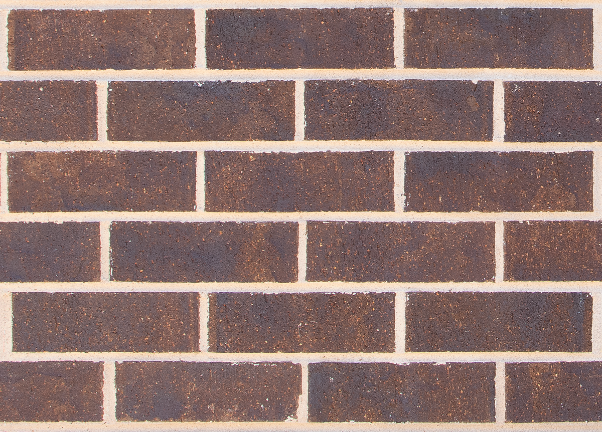 PGH Bricks Elevations Range - Ridges