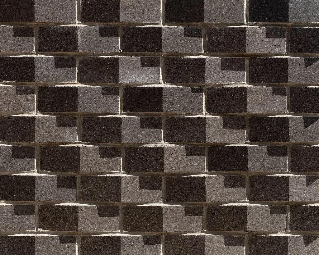 Bowral Gable — Complete Lintels Building Supplies