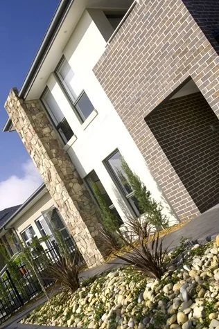 PGH Bricks Highlands — Complete Lintels Building Supplies