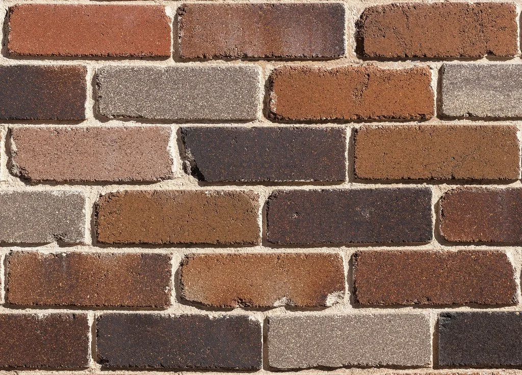 Bowral Remastered — Complete Lintels Building Supplies