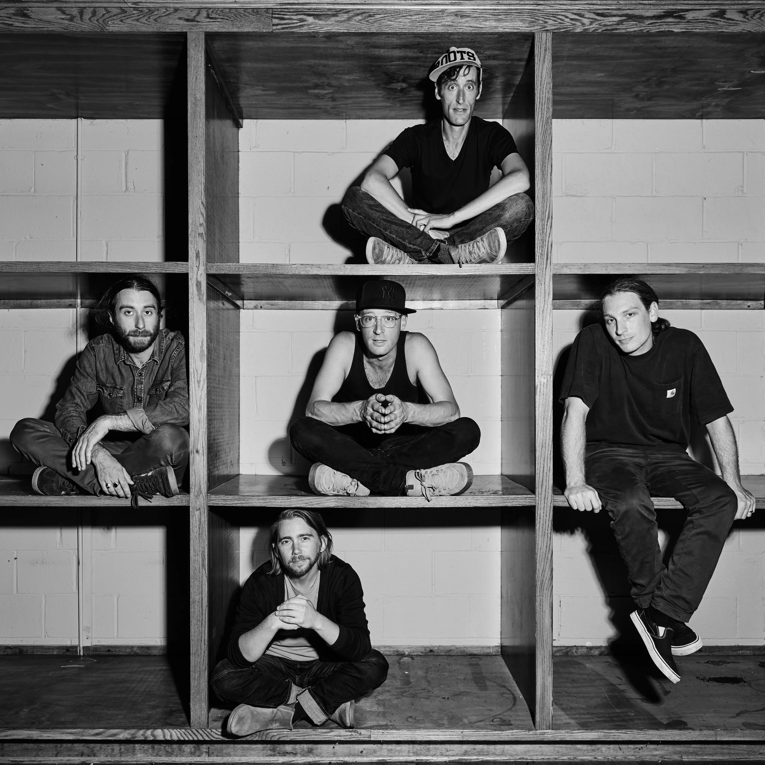 ZACH ADAMS2023_09_21_ZMA_#1_13.jpg