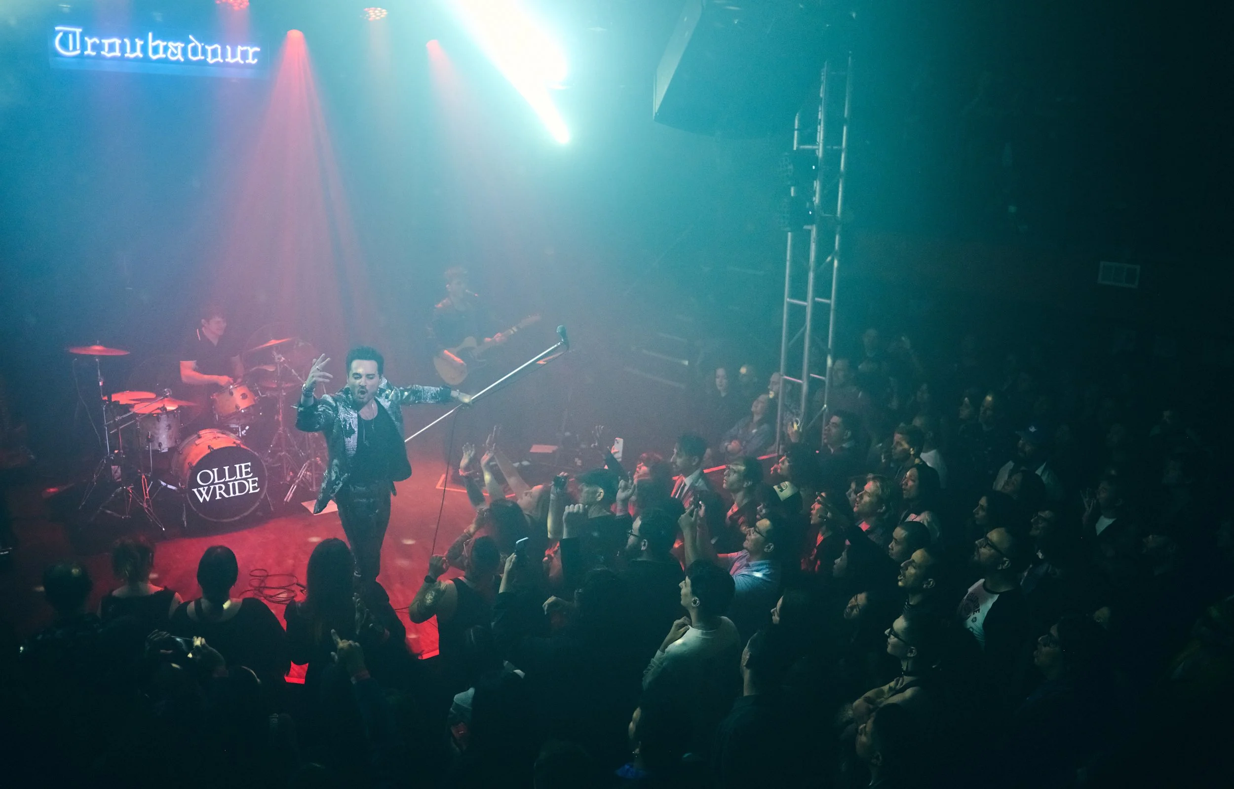 Adams_Troubadour_010.jpg