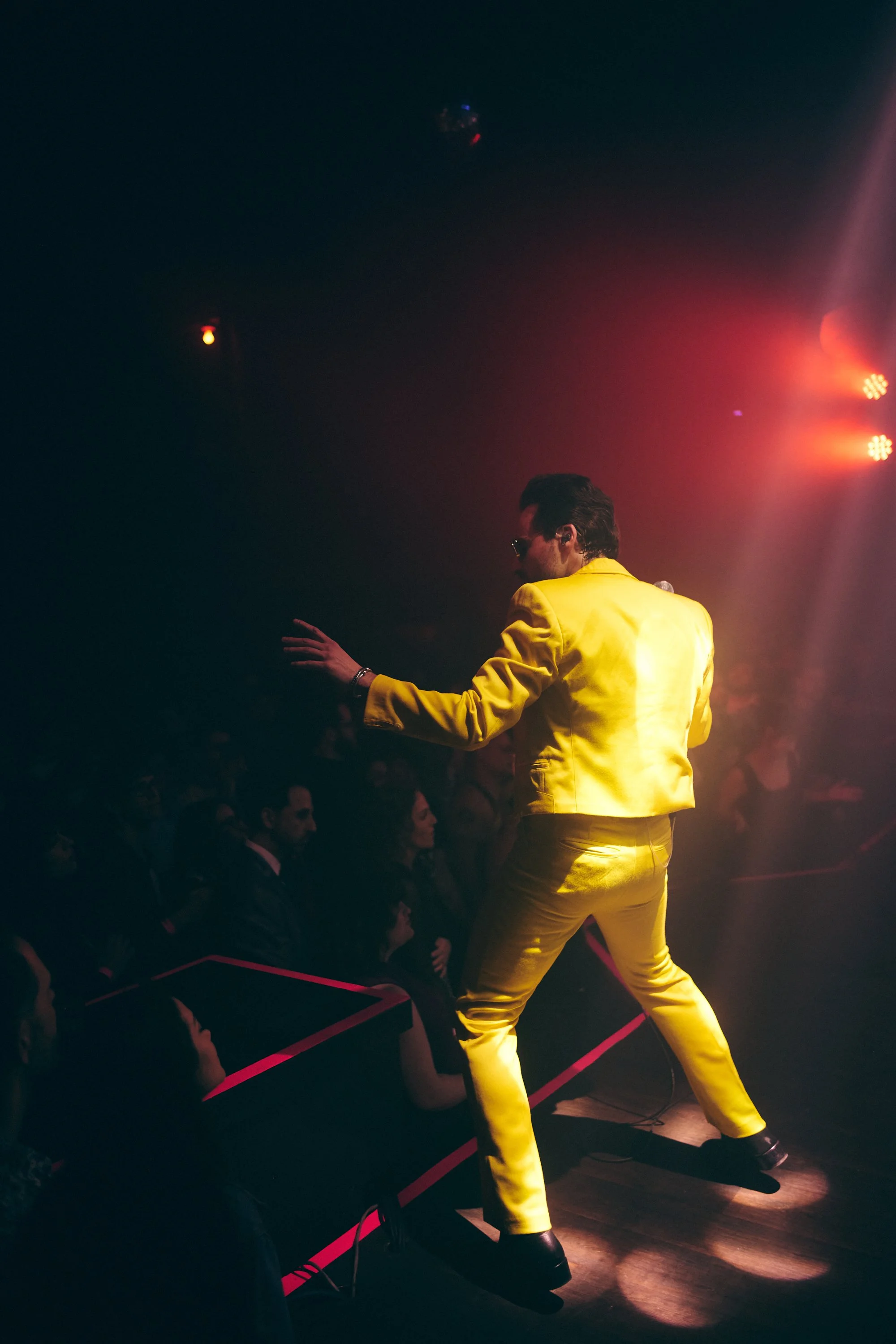 Adams_Troubadour_015.jpg