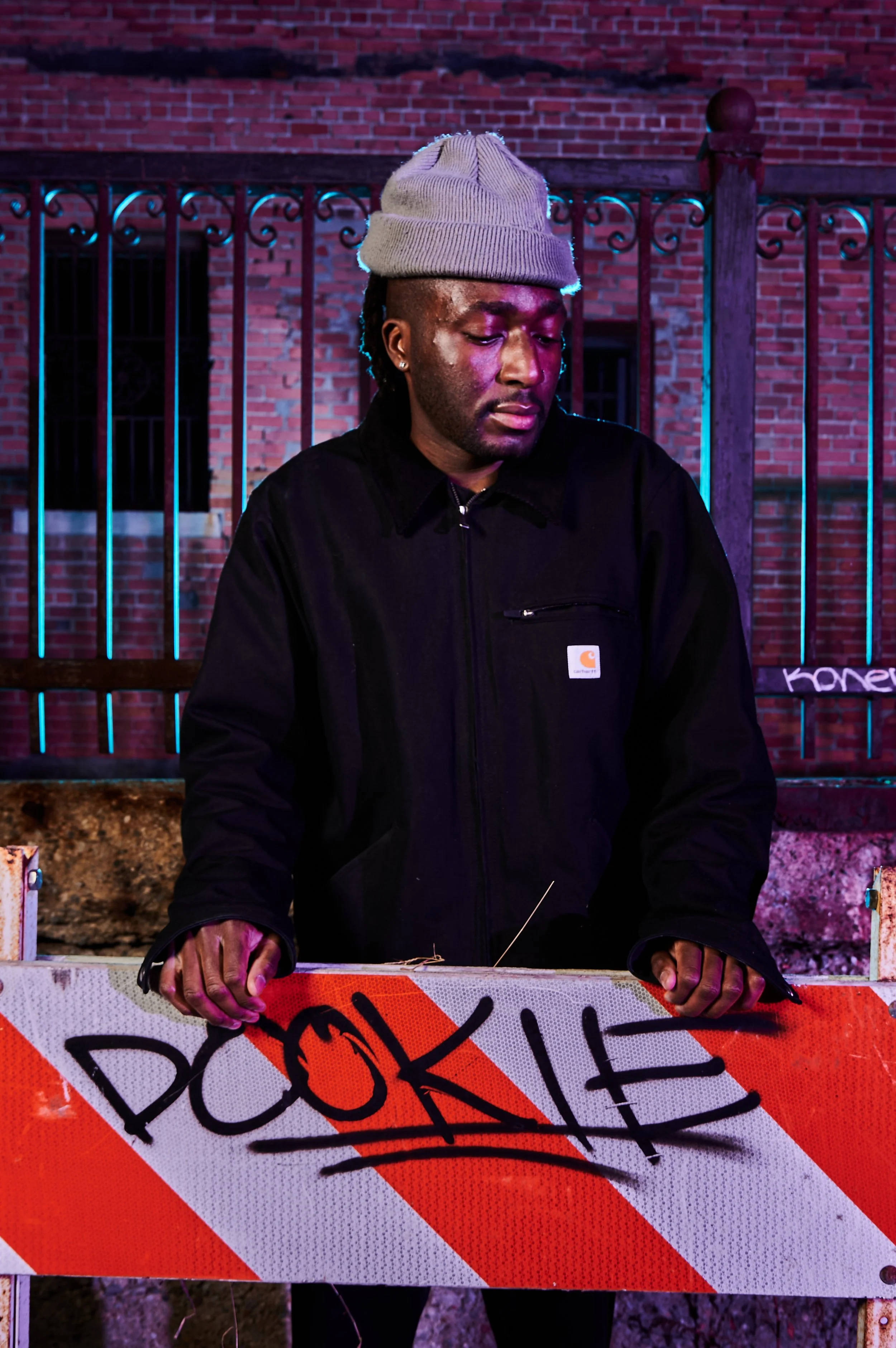 Adams_Dec 20 2022_11.jpg