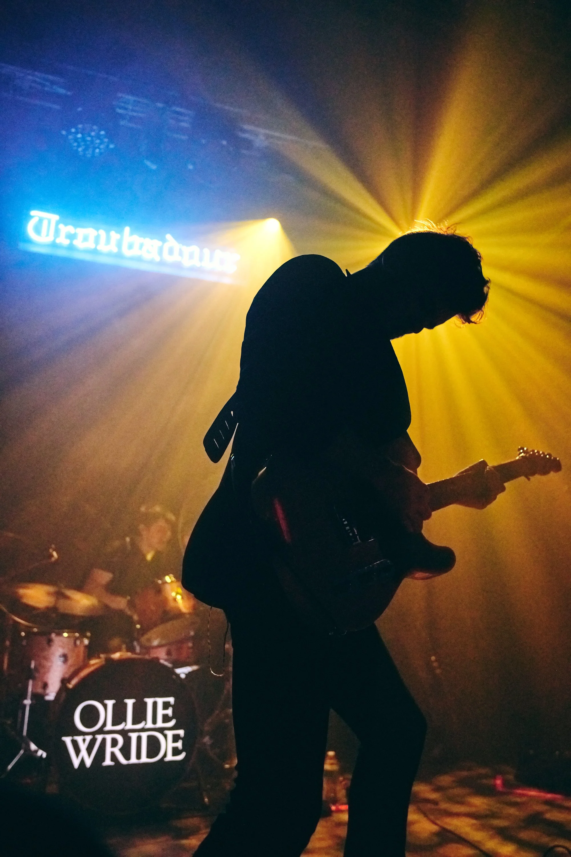 Adams_Troubadour_003.jpg