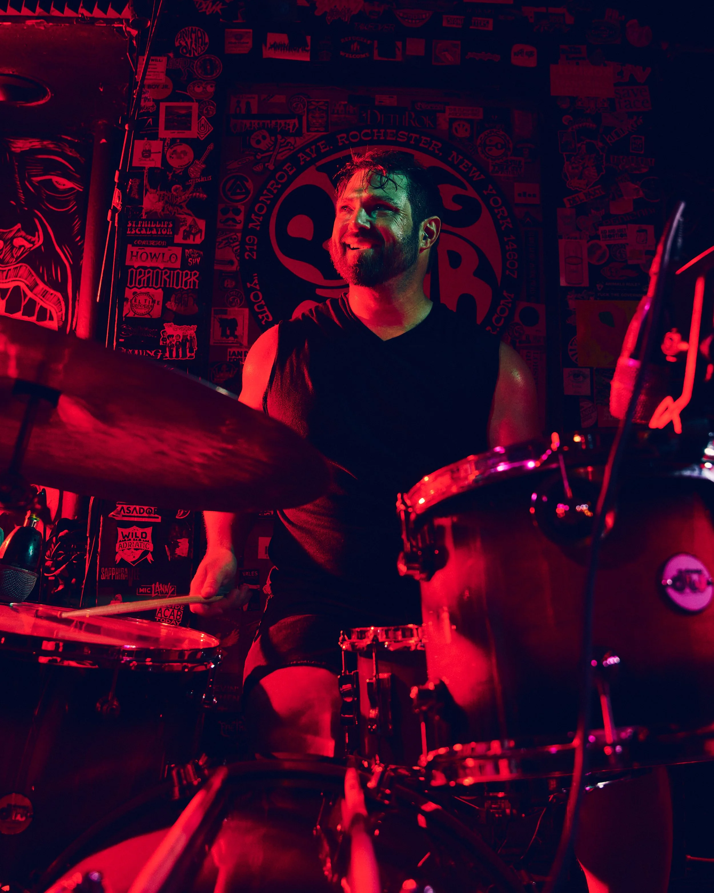 Adams_Jan 01 2023_50.jpg