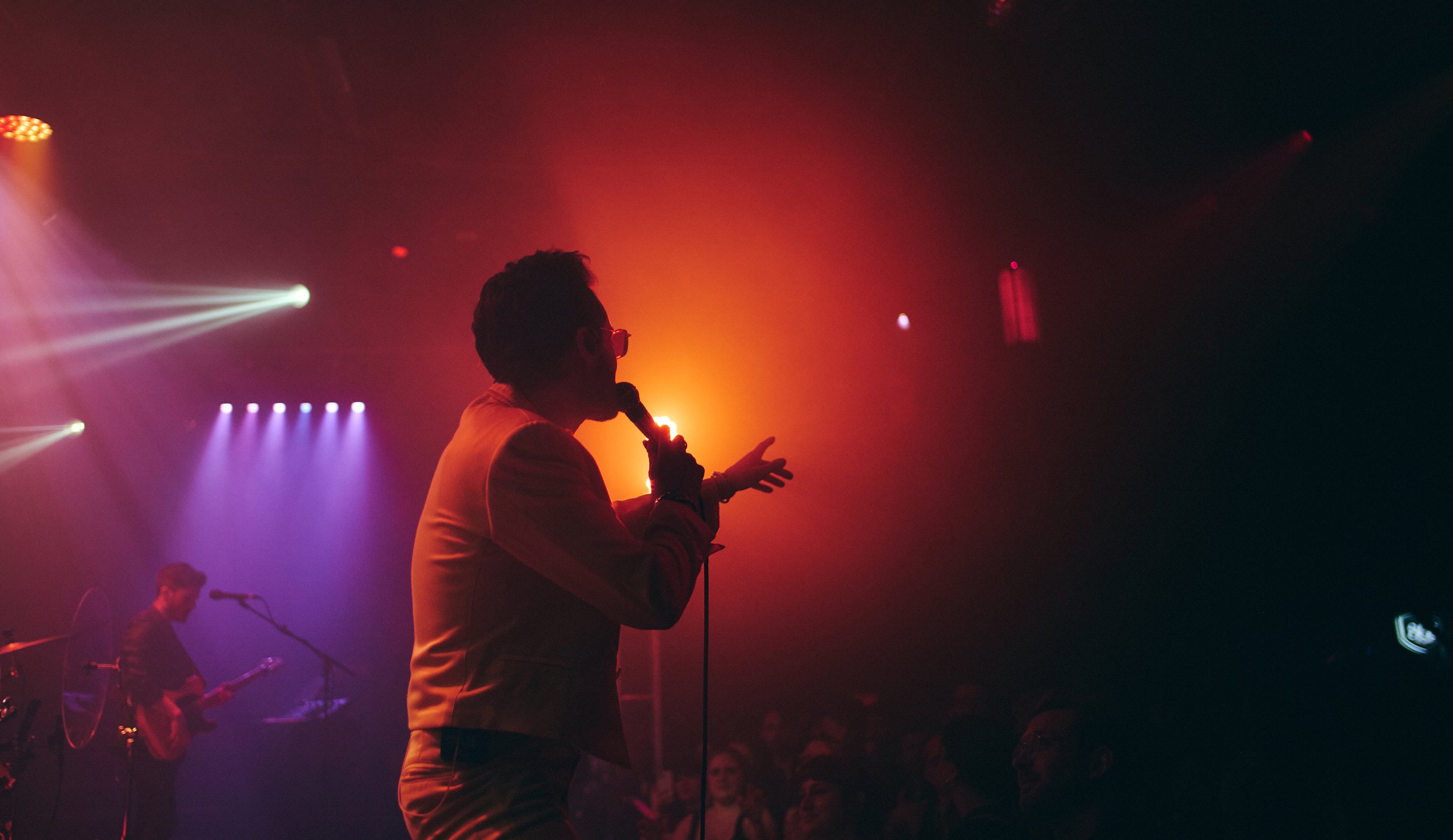 Adams_Troubadour_014.jpg