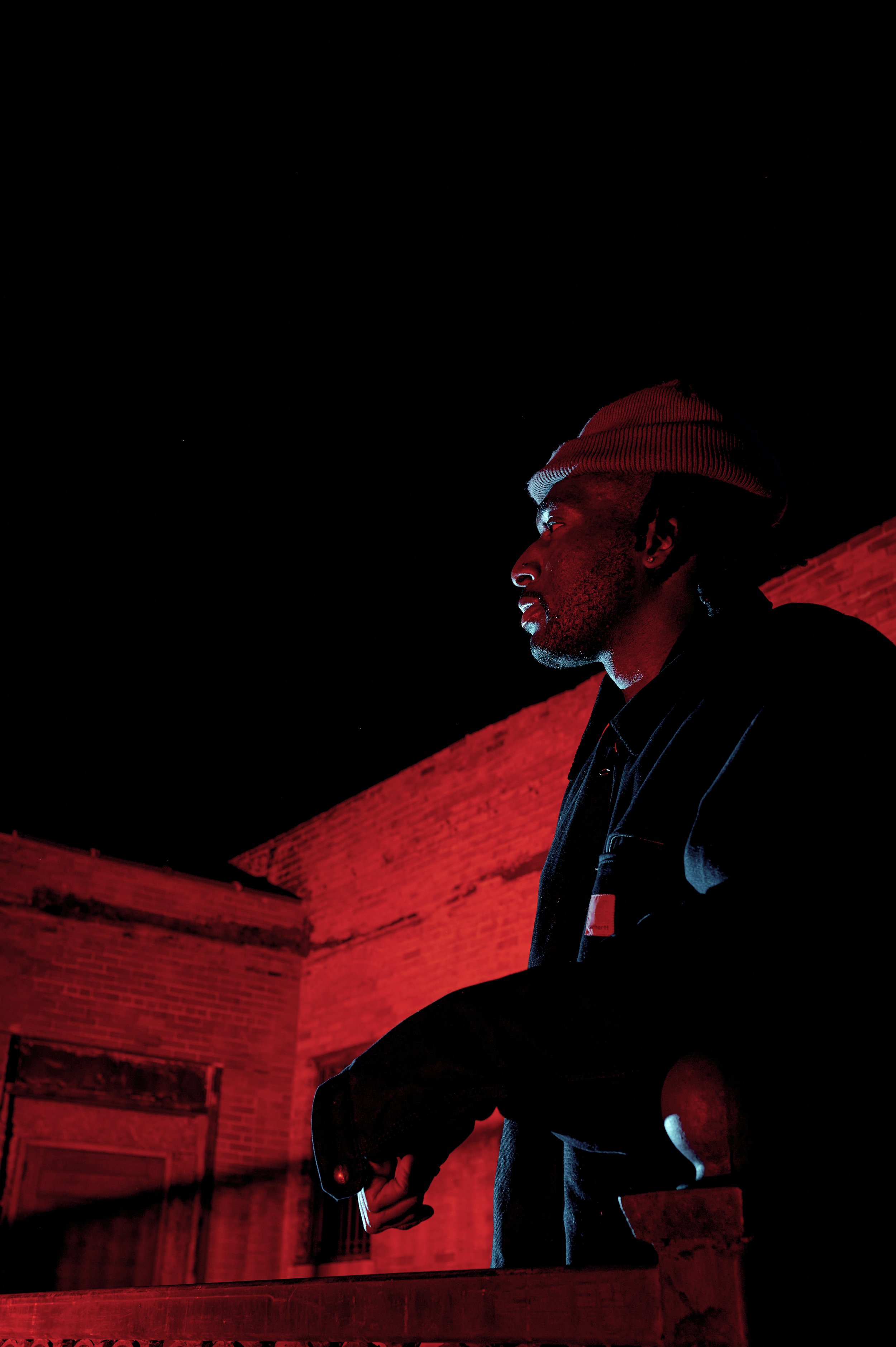 Adams_Dec 20 2022_3.jpg