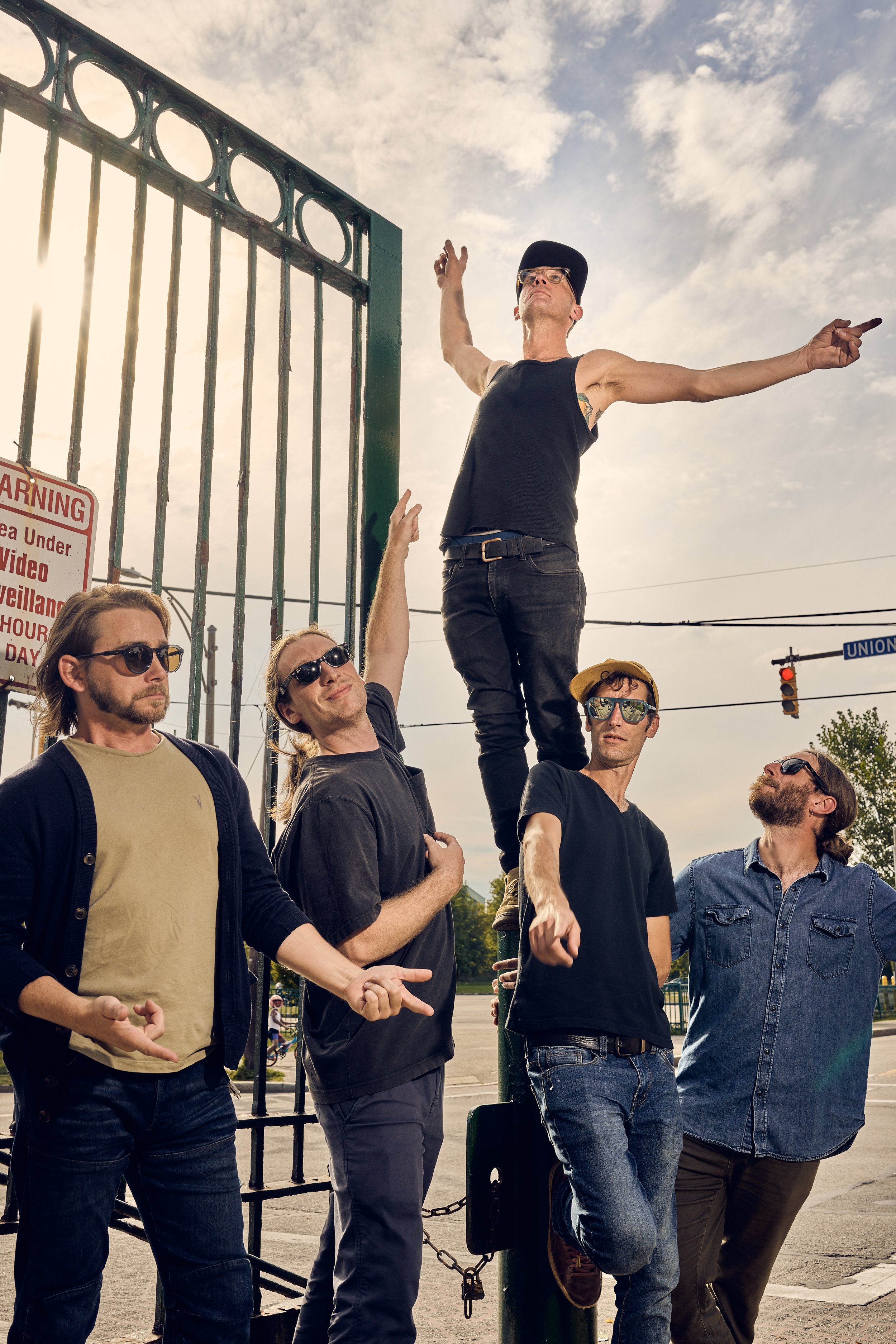 ZACH ADAMS2023_09_21_ZMA_#1_6.jpg