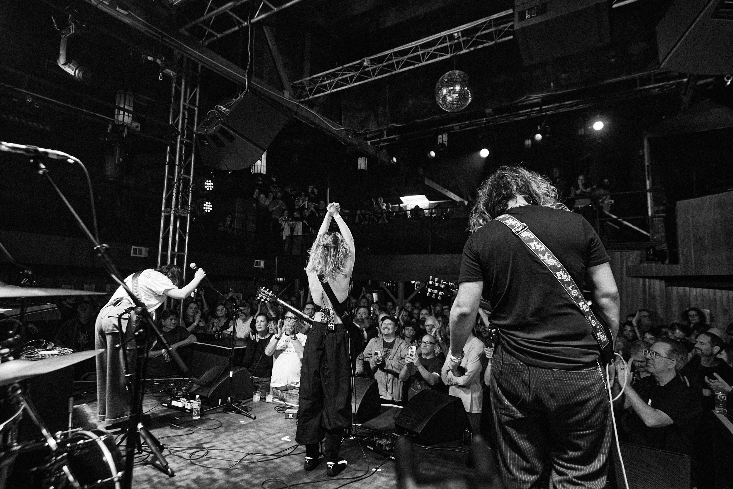 Adams_Troubadour_032.jpg
