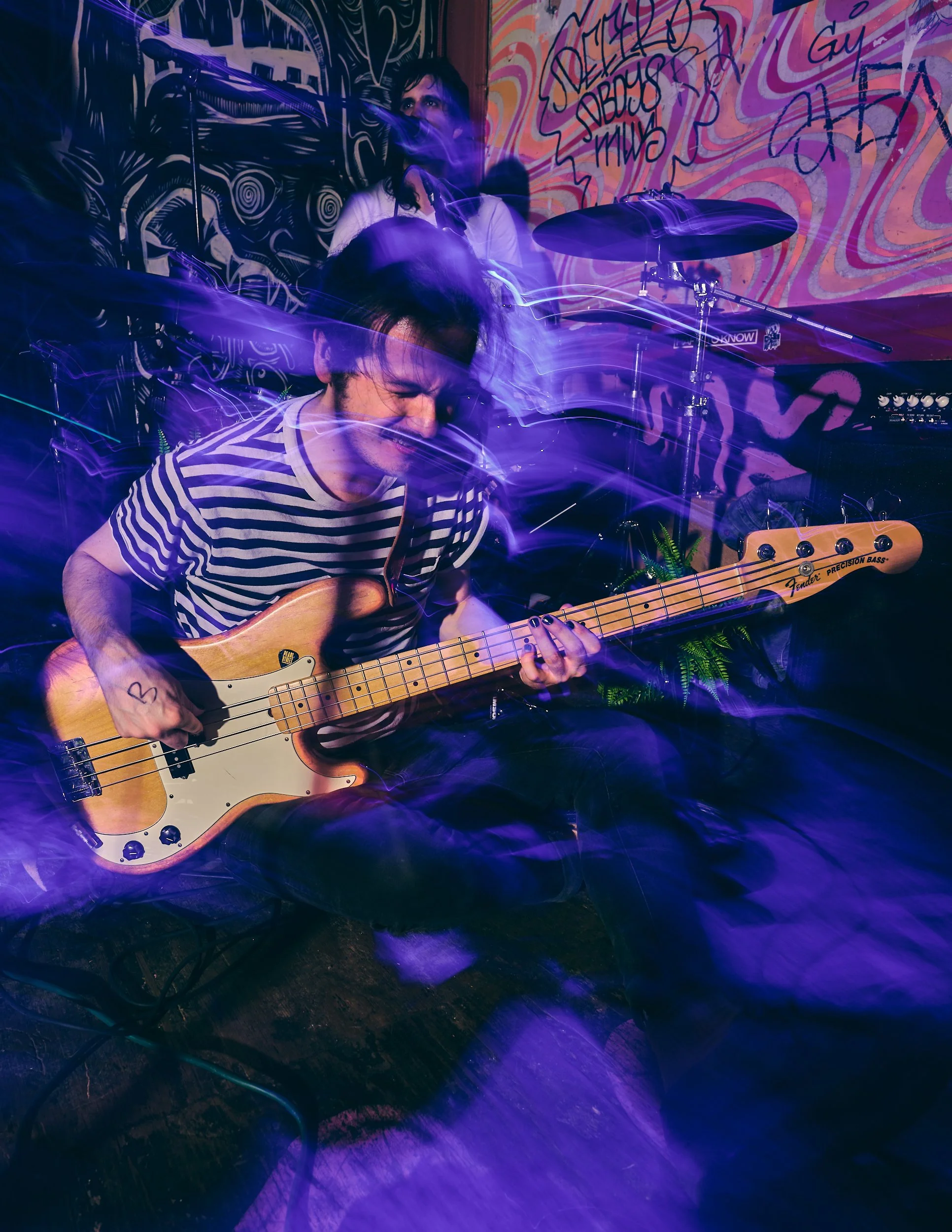 ZACH ADAMS2023_09_24_ZMA_#1_80.jpg