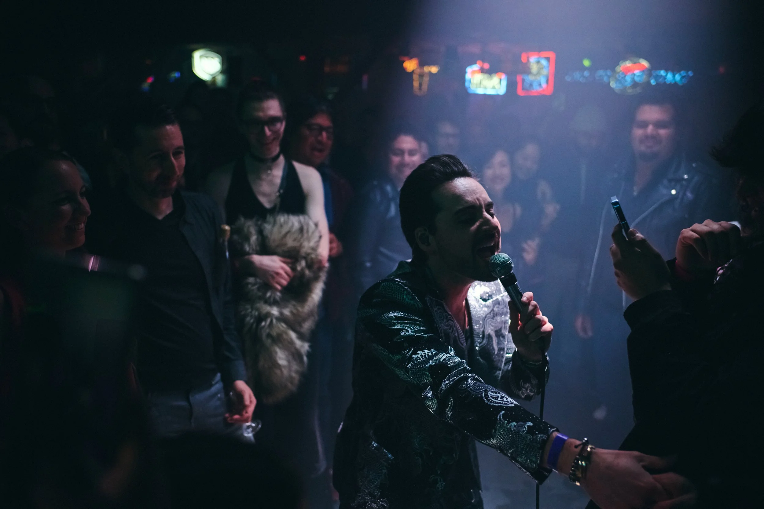 Adams_Troubadour_005.jpg