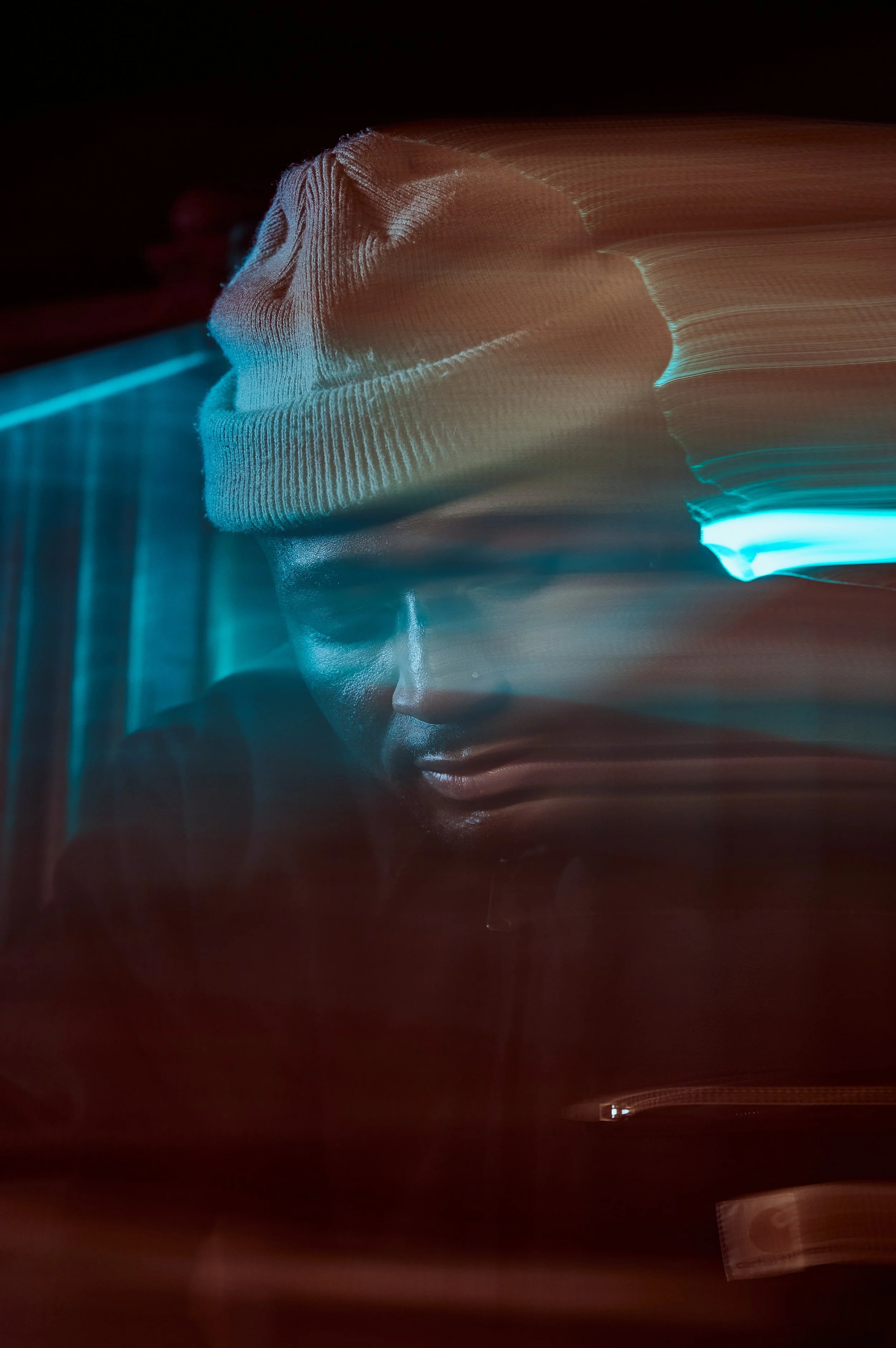 Adams_Dec 20 2022_7.jpg