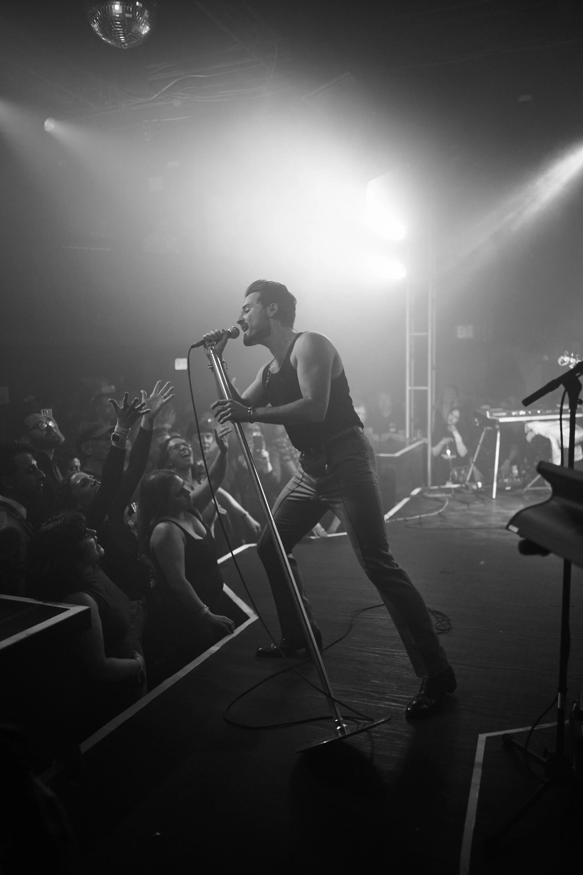 Adams_Troubadour_019.jpg