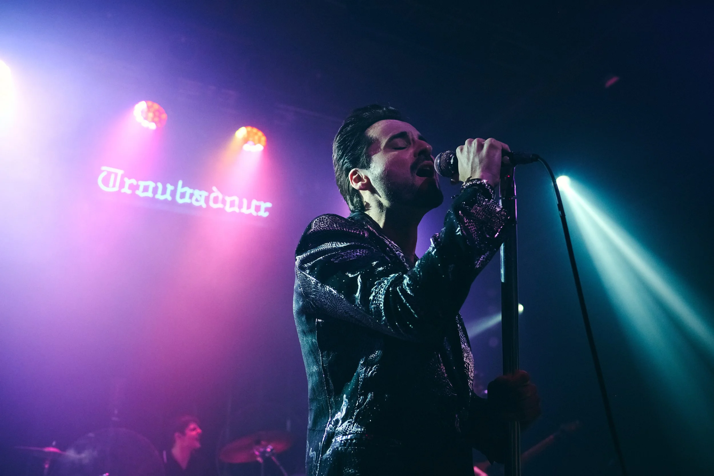 Adams_Troubadour_004.jpg