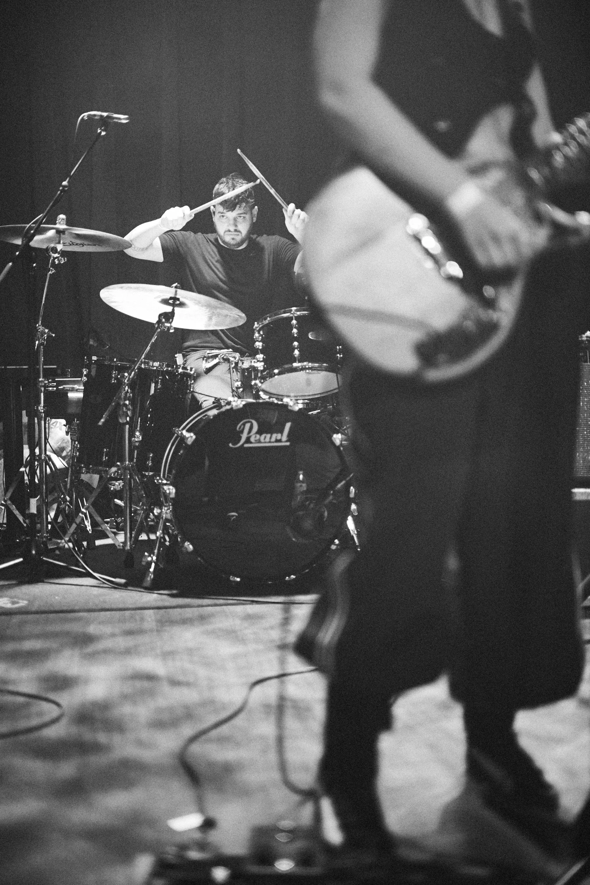 Adams_Troubadour_025.jpg