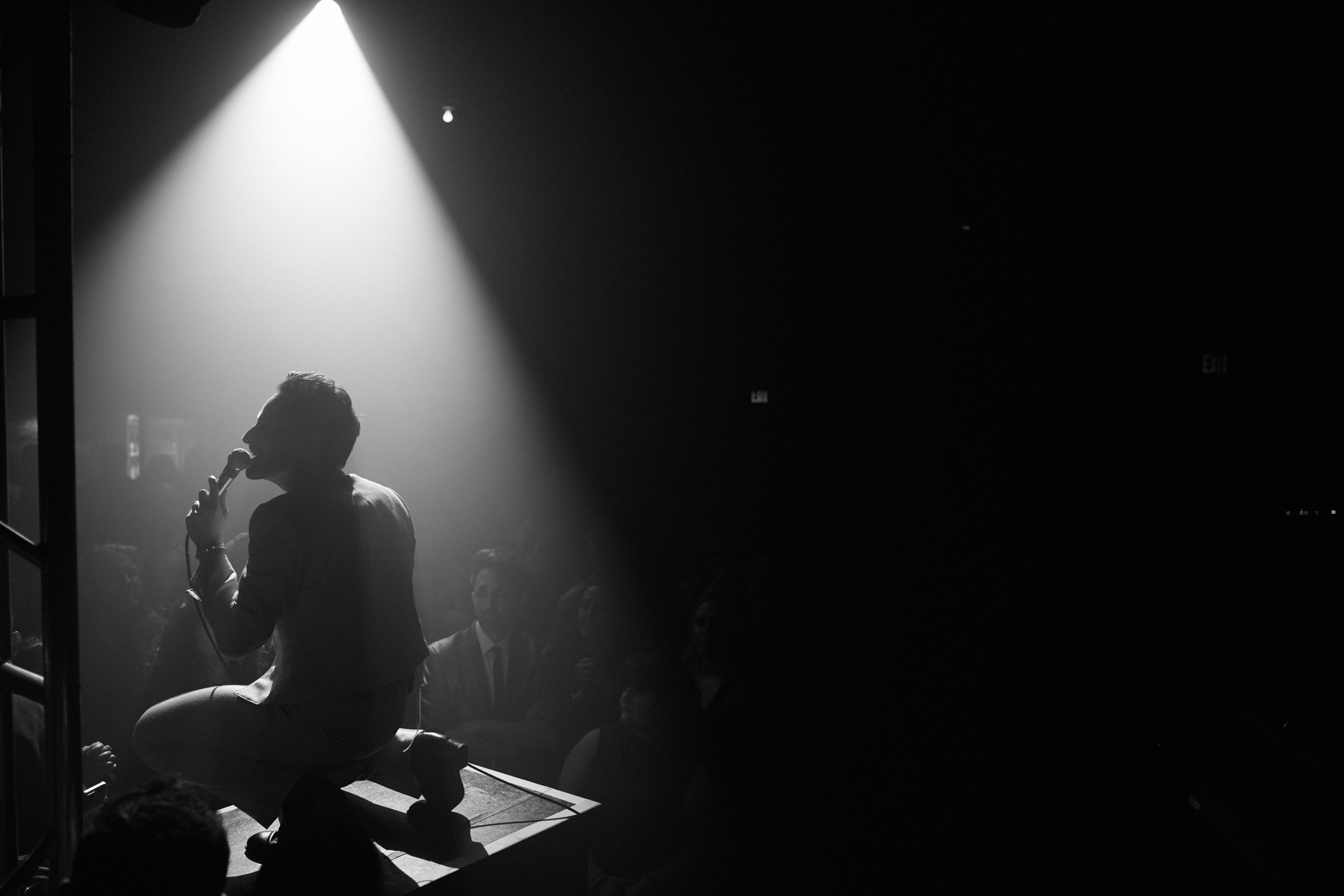 Adams_Troubadour_016.jpg