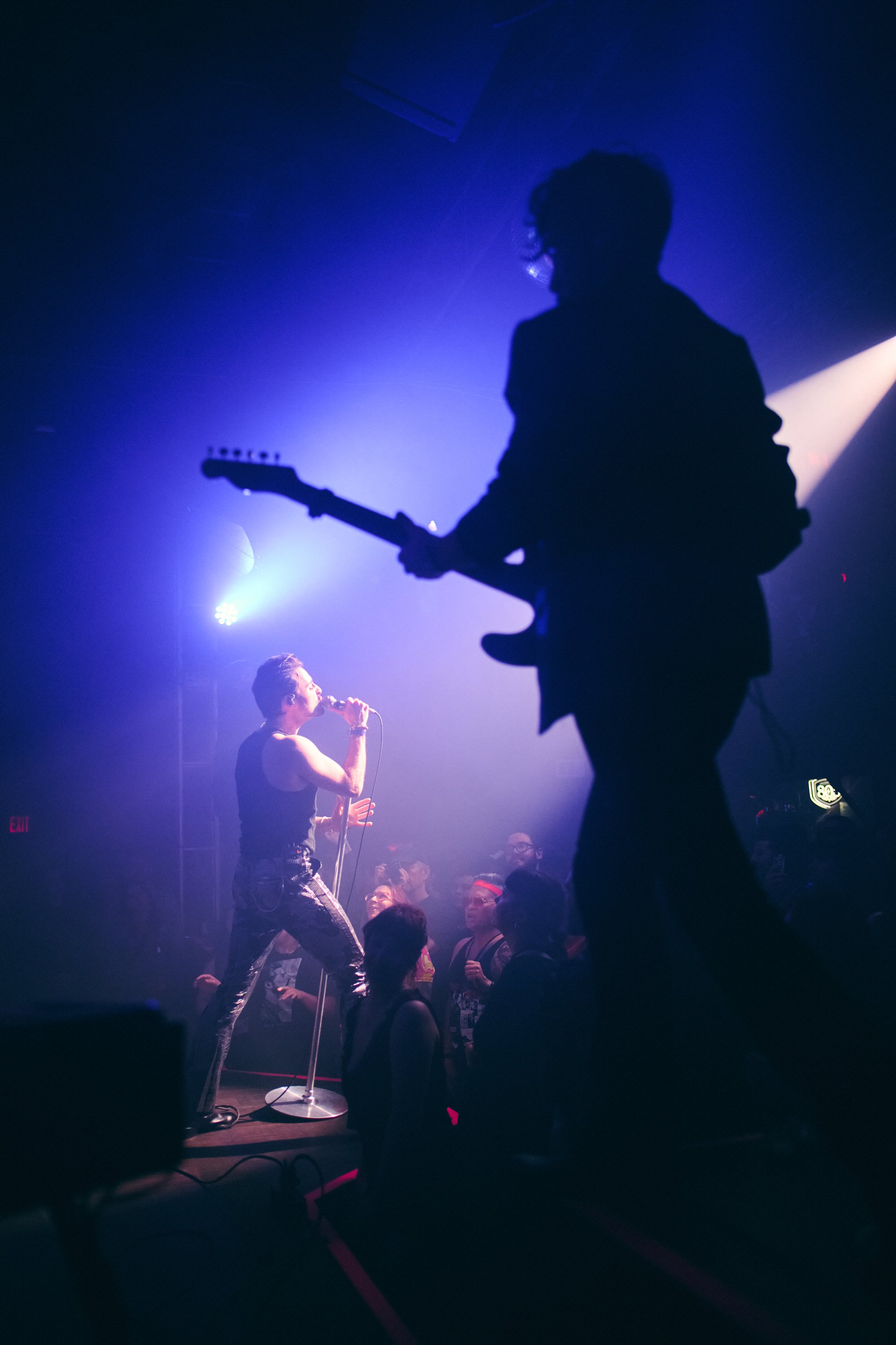Adams_Troubadour_013.jpg