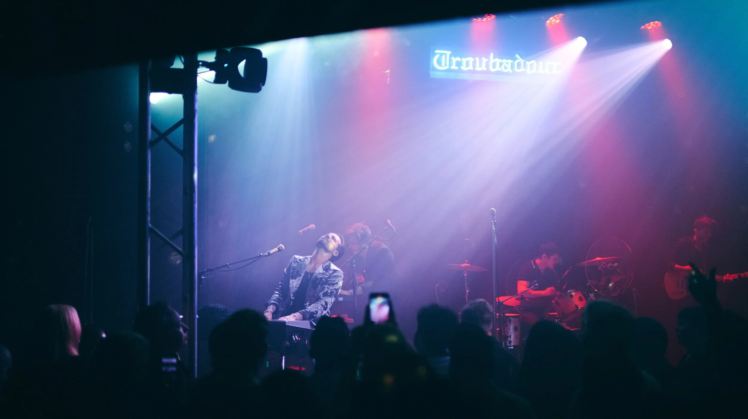 Adams_Troubadour_009.jpg