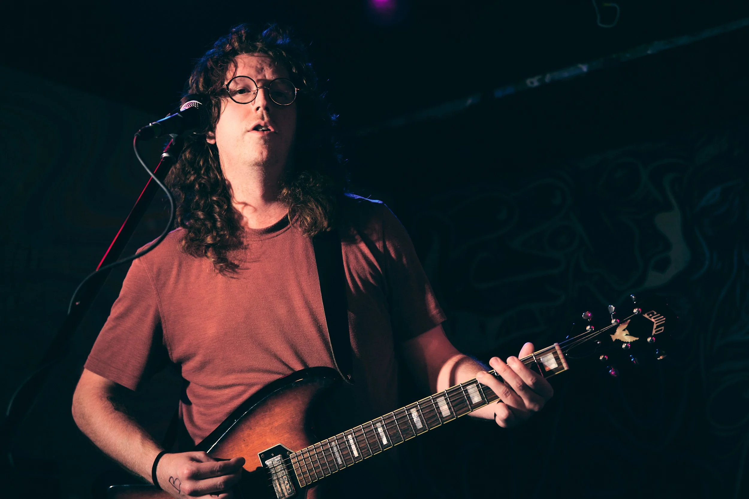 ZACH ADAMS2023_09_24_ZMA_#1_45.jpg