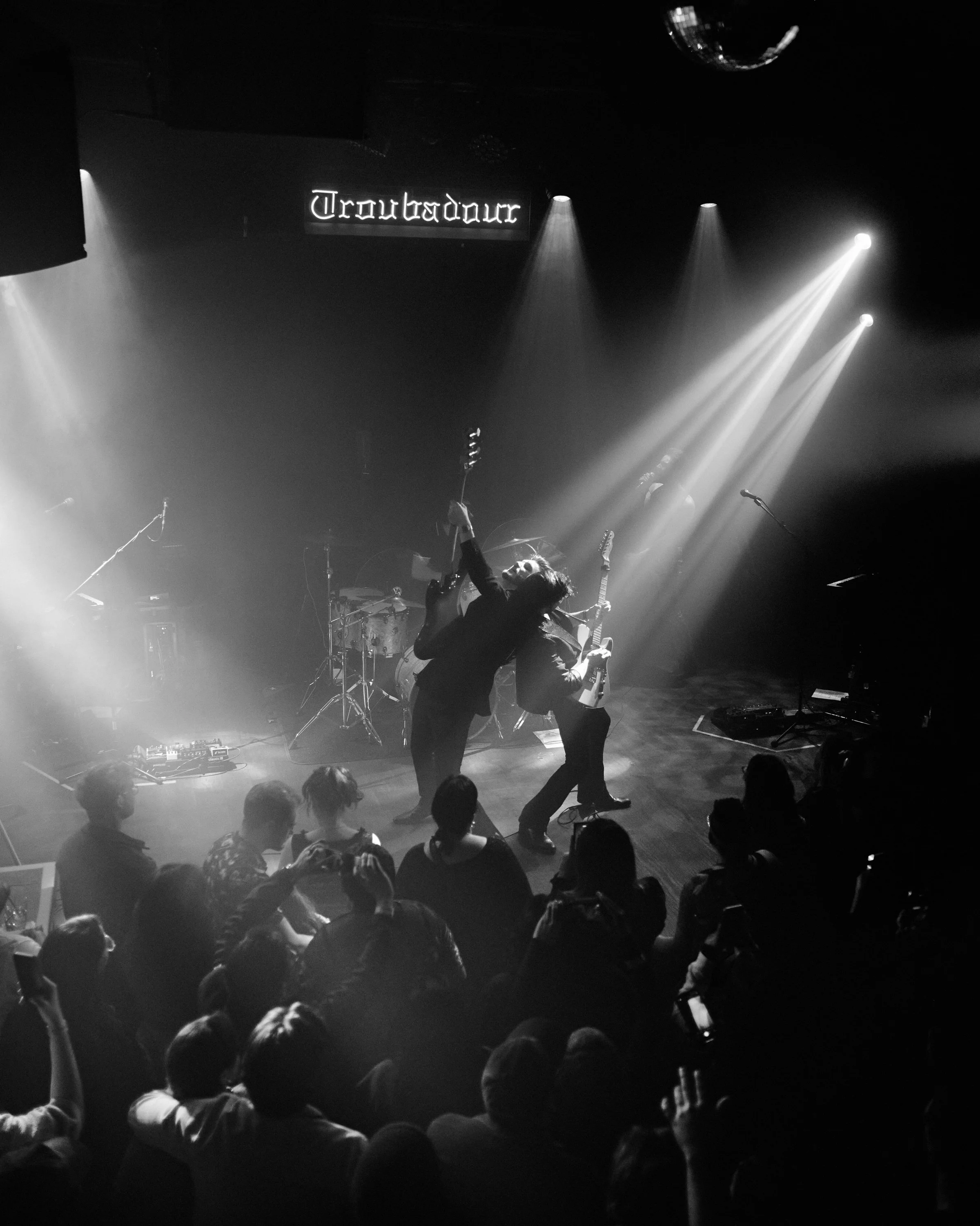 Adams_Troubadour_012.jpg