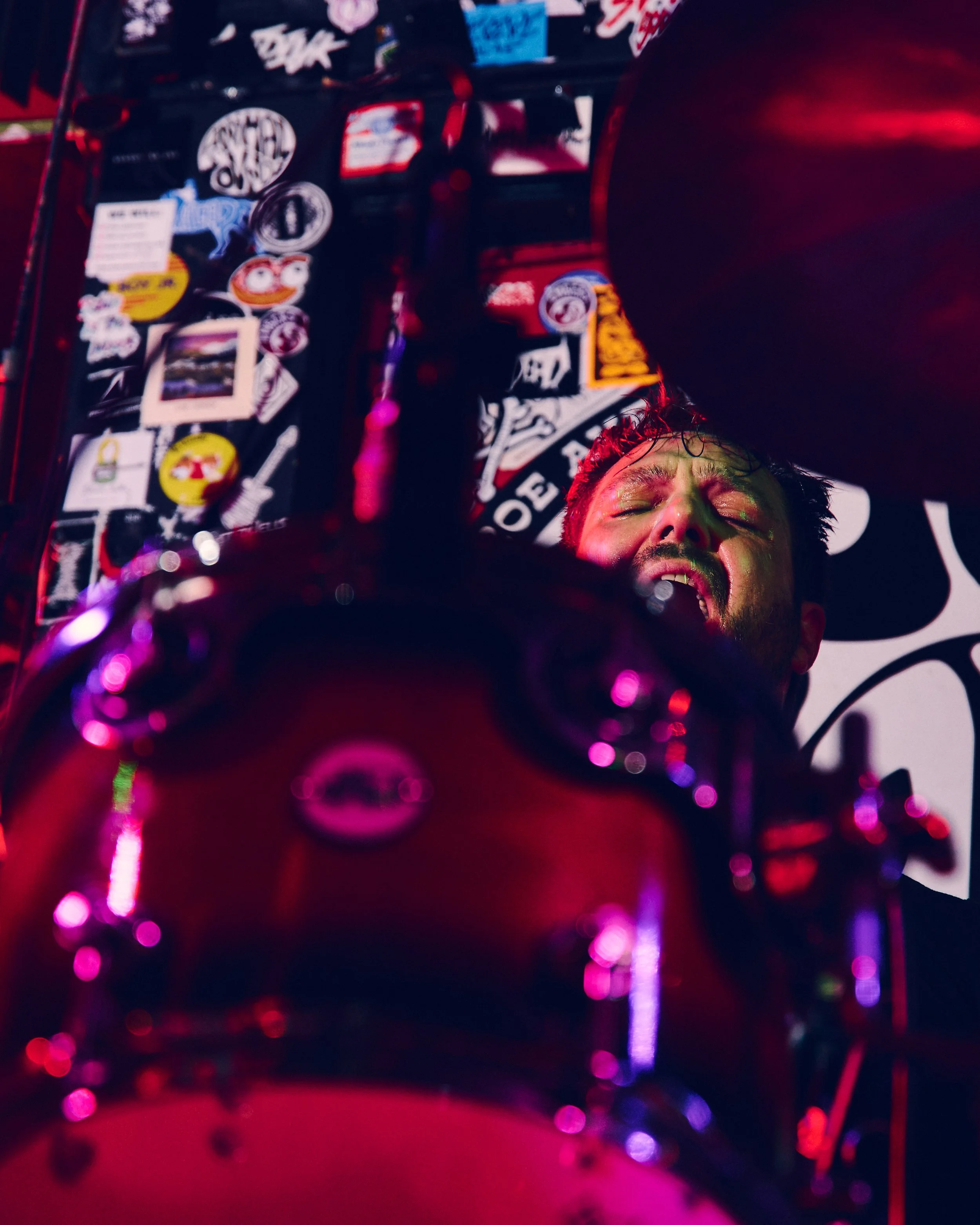 Adams_Jan 01 2023_45.jpg