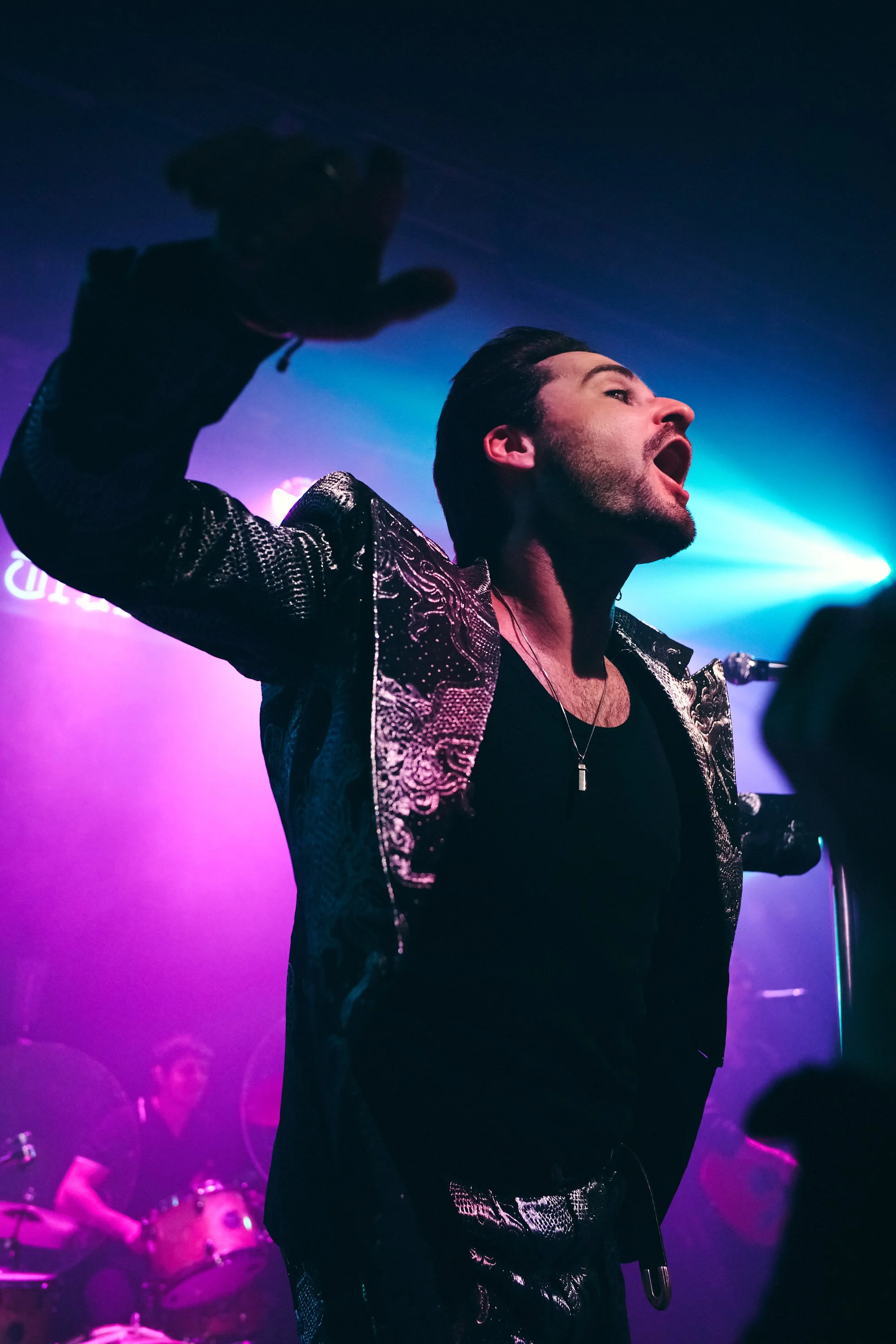 Adams_Troubadour_008.jpg