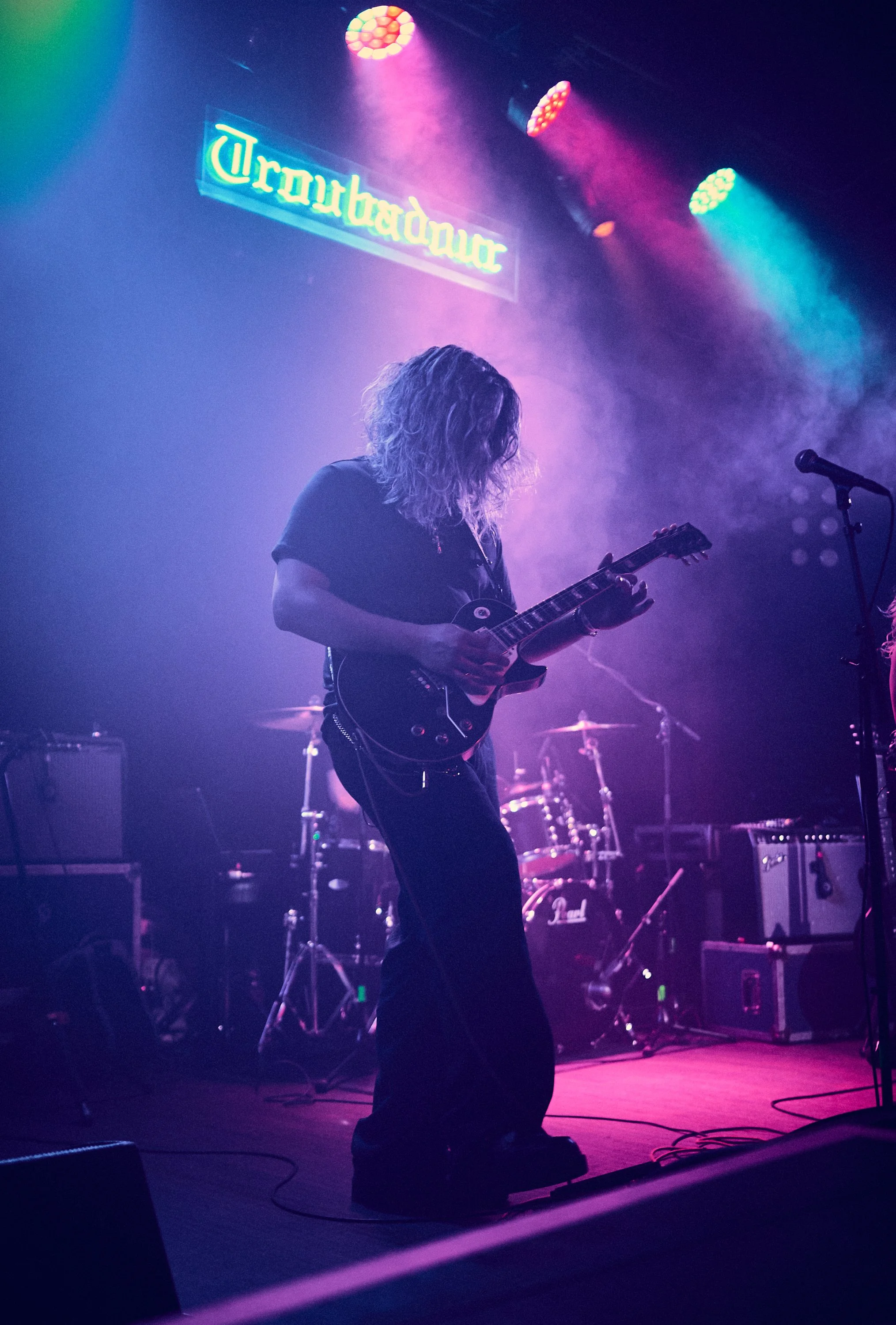 Adams_Troubadour_026.jpg