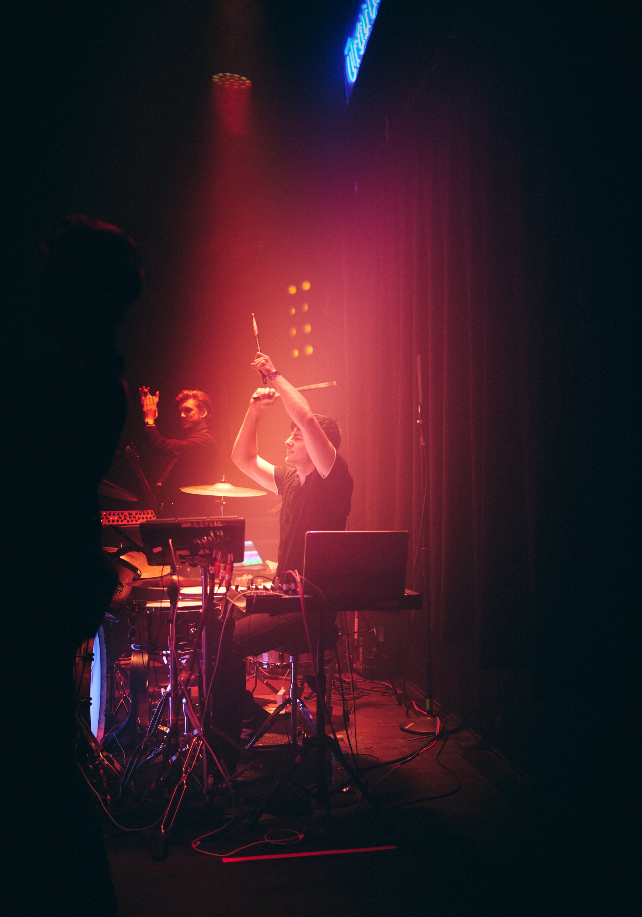 Adams_Troubadour_017.jpg