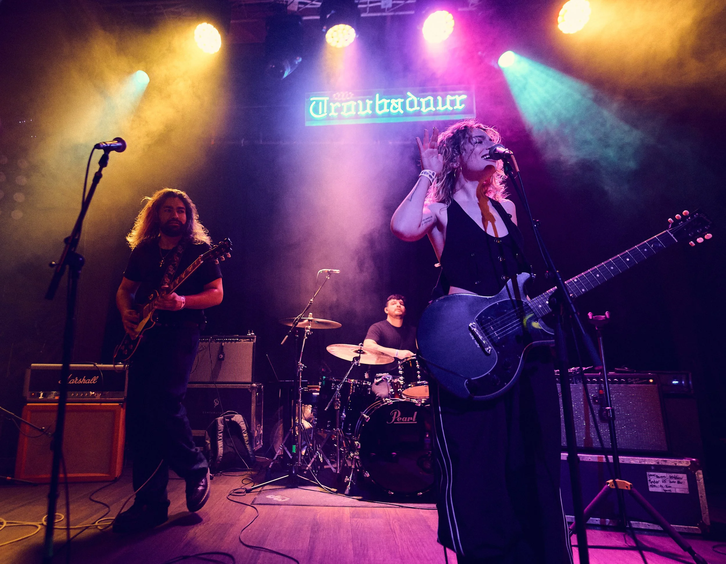 Adams_Troubadour_023.jpg