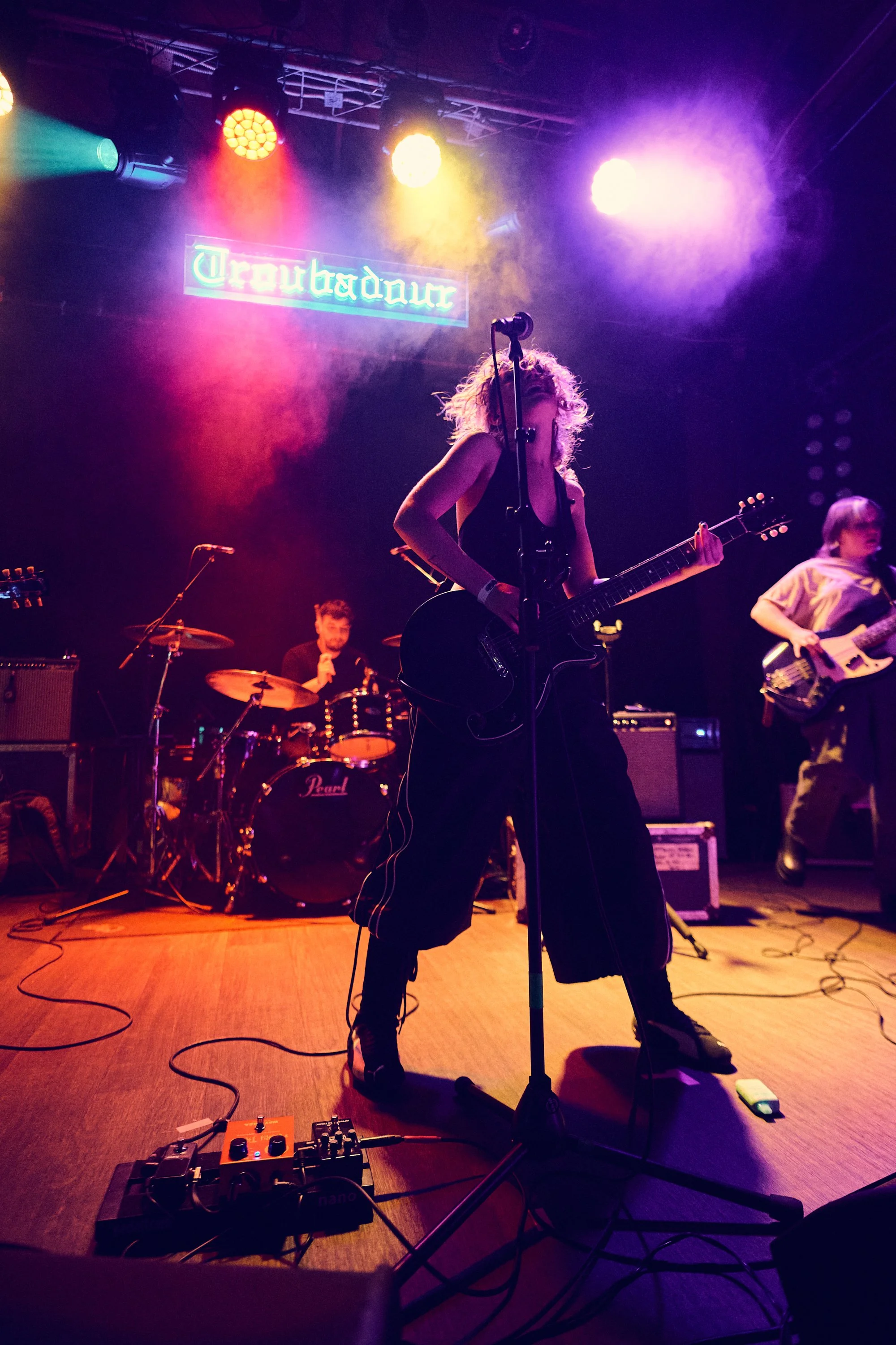Adams_Troubadour_022.jpg