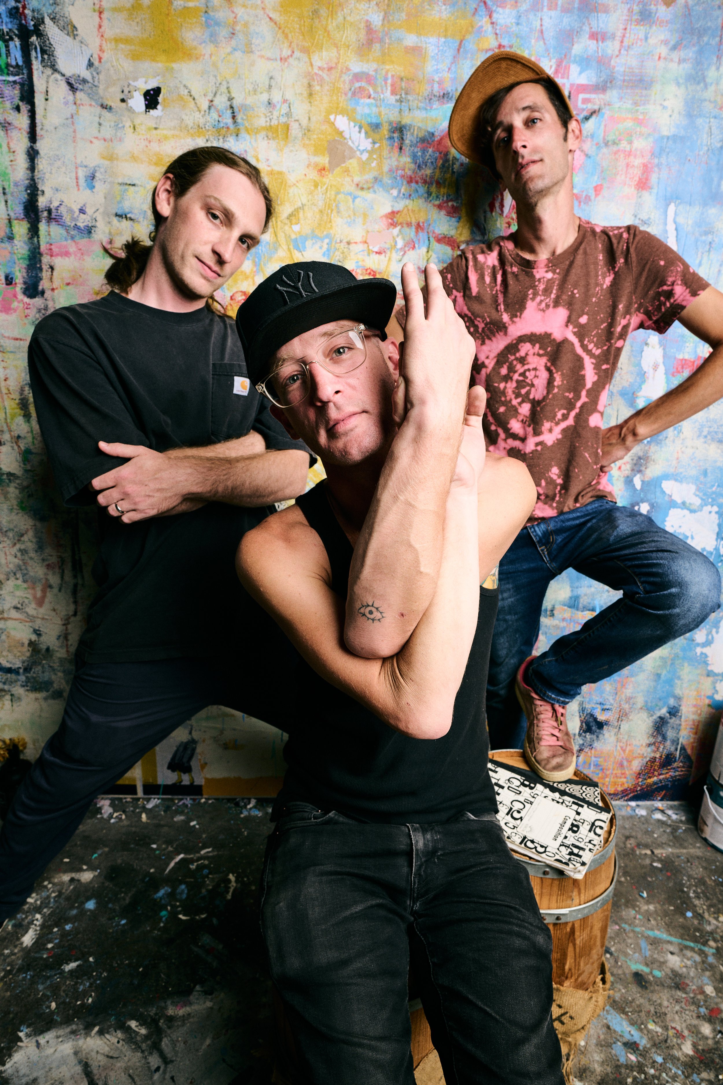 ZACH ADAMS2023_09_21_ZMA_#1_18.jpg