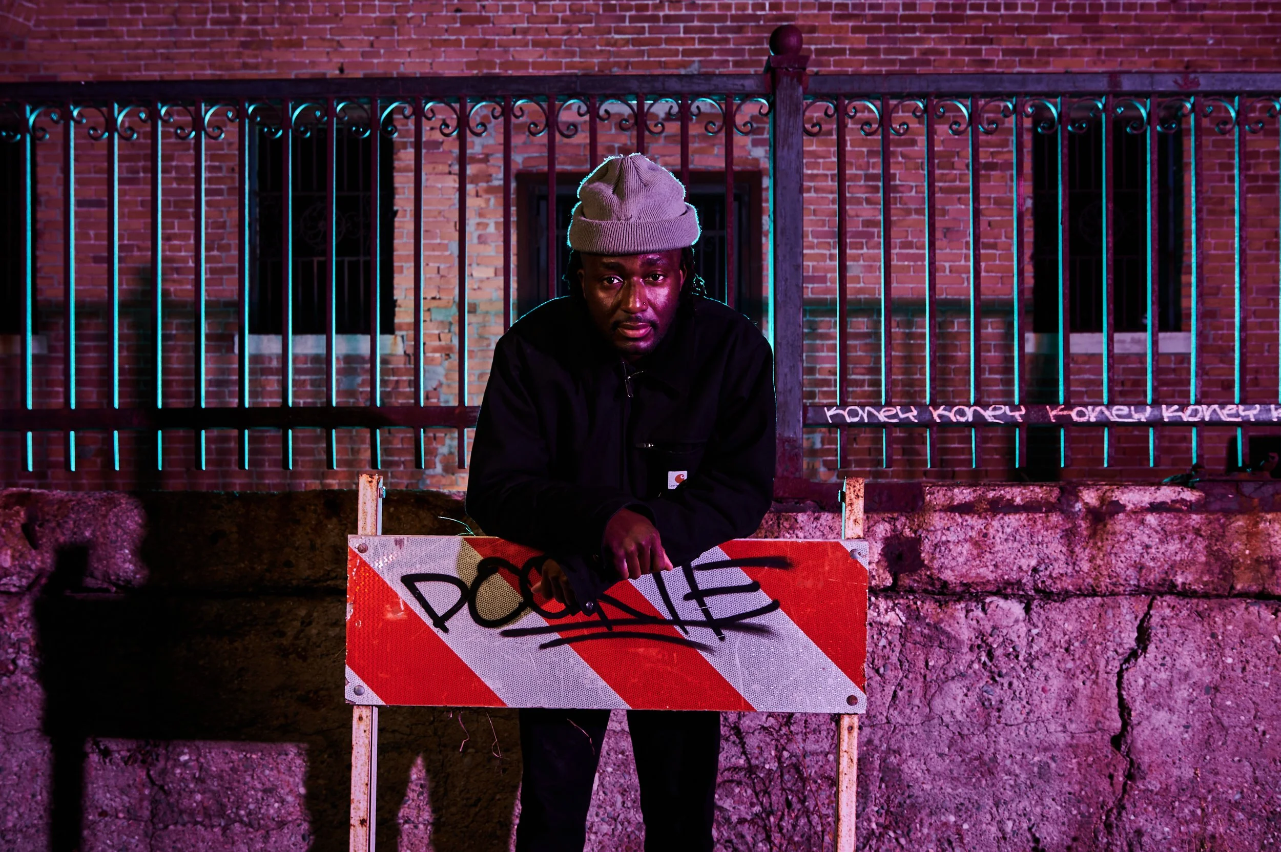 Adams_Dec 20 2022_9.jpg