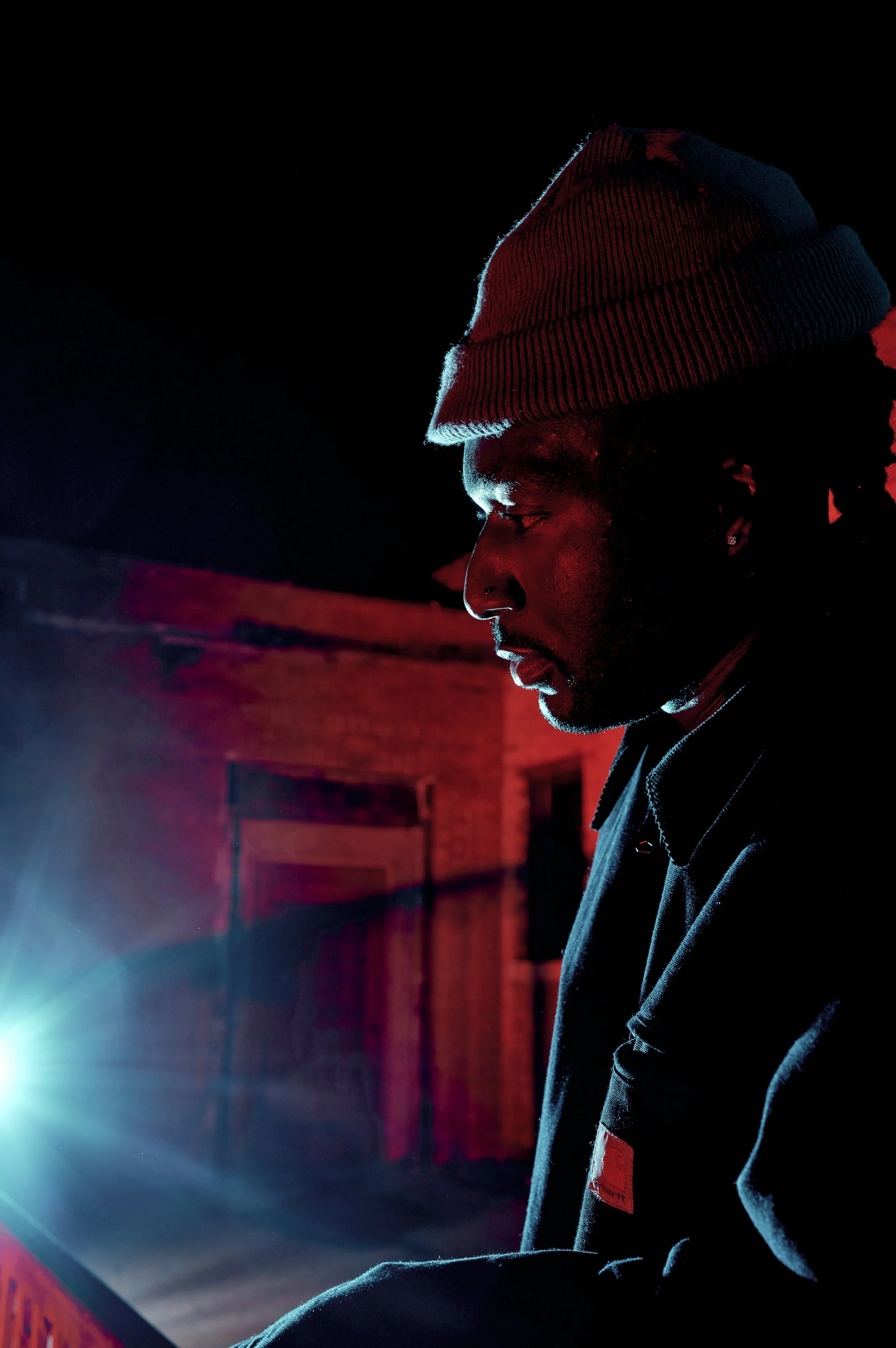 Adams_Dec 20 2022_4.jpg