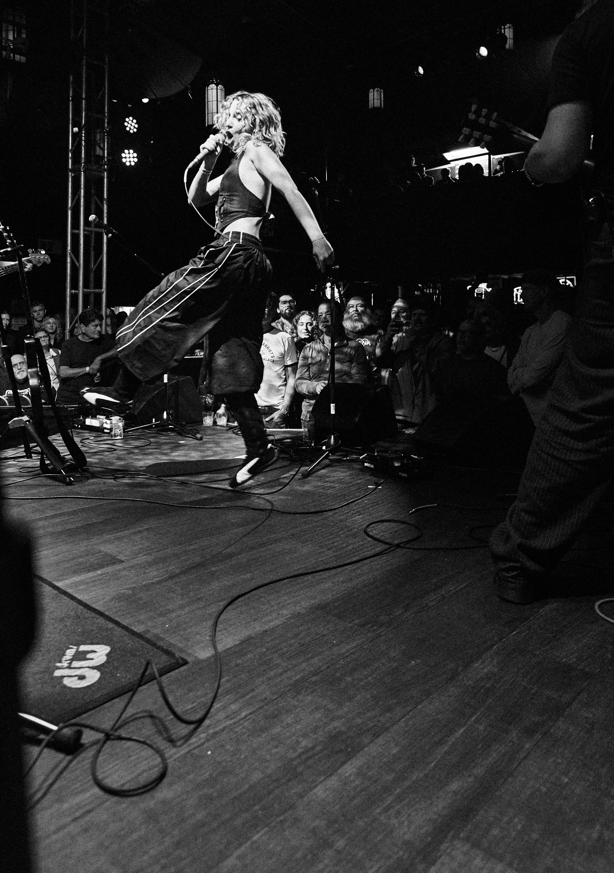 Adams_Troubadour_033.jpg