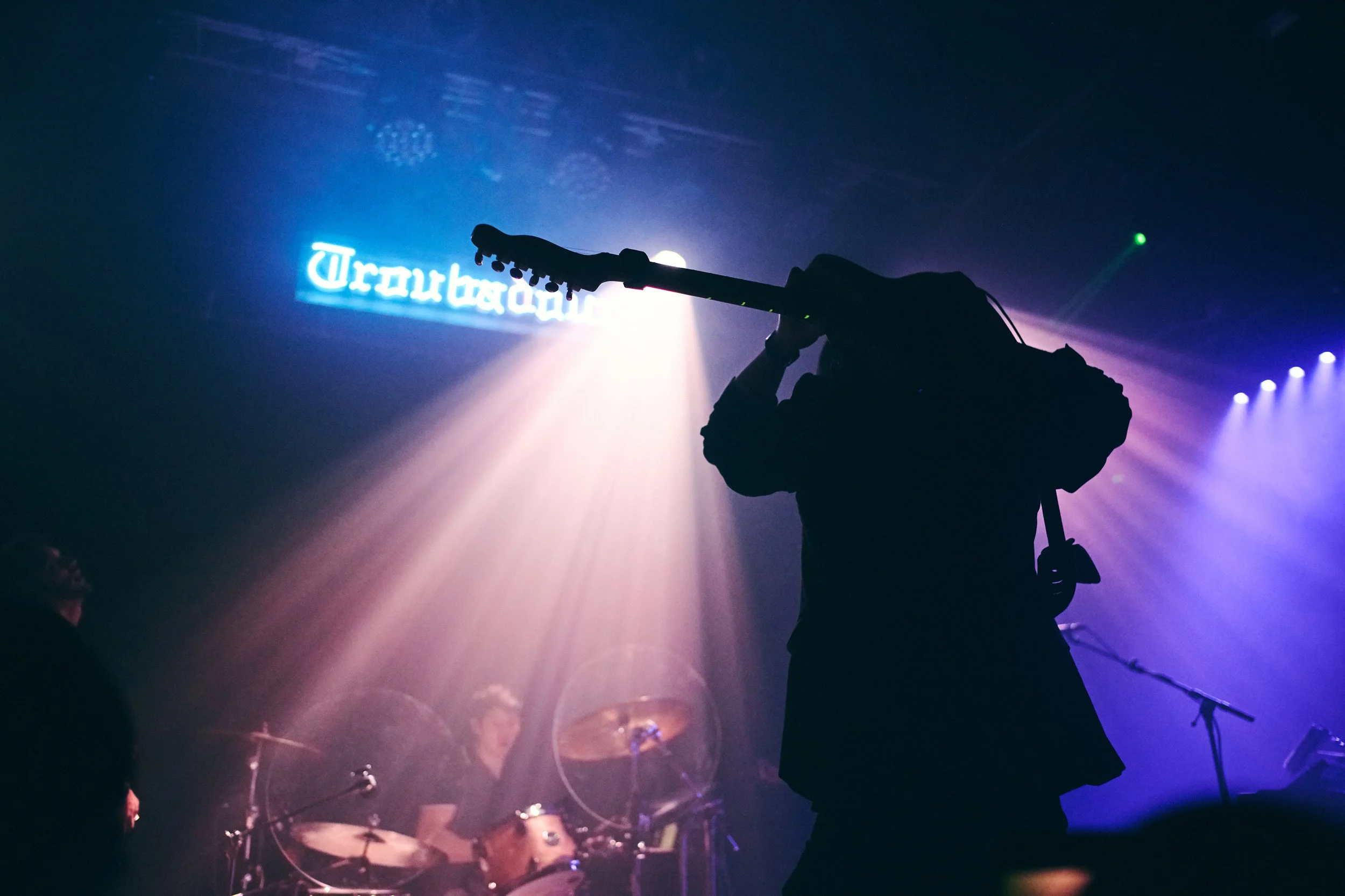 Adams_Troubadour_006.jpg