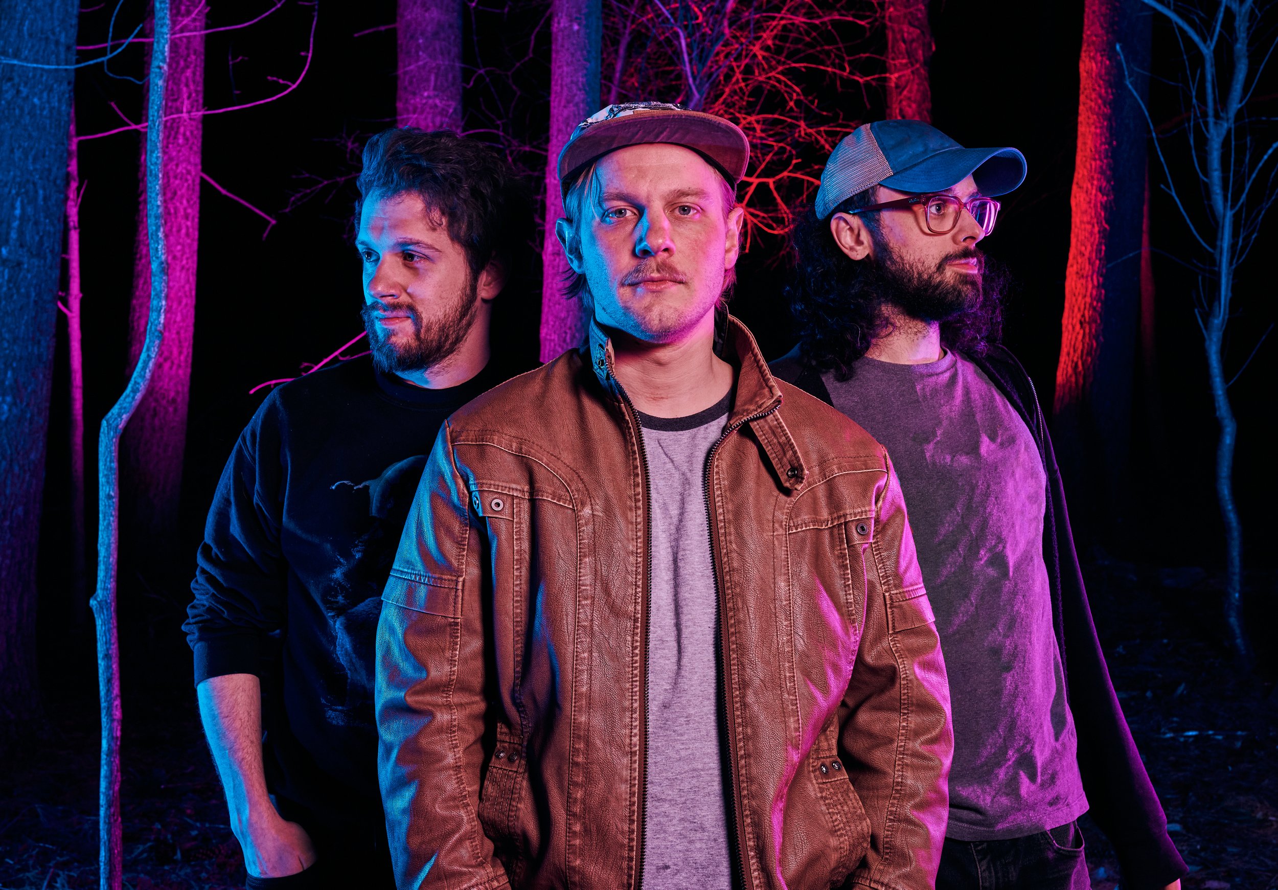 Adams_Apr 11 2023_8.jpg