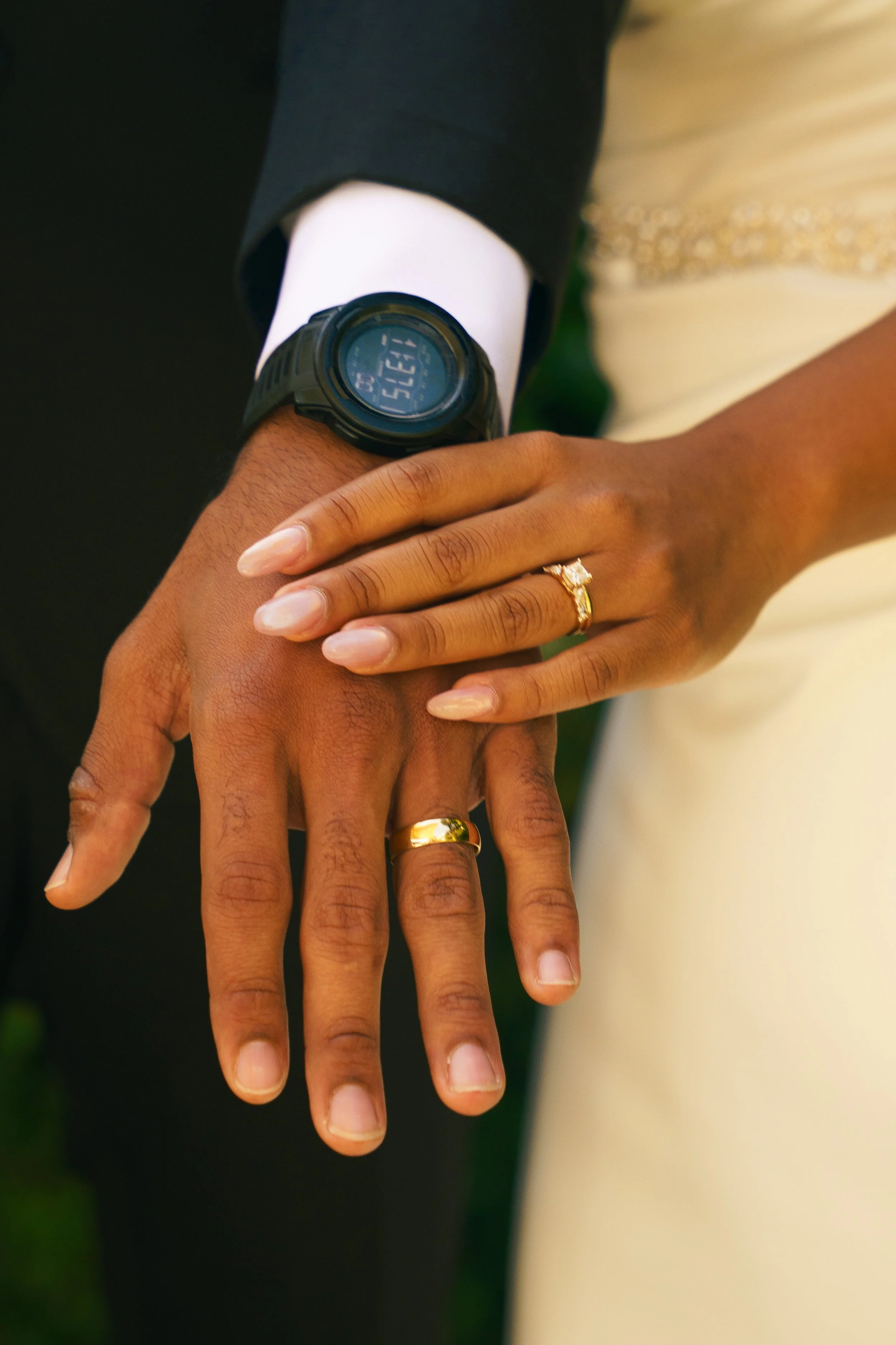 BRIDE AND GROOM-17.jpg