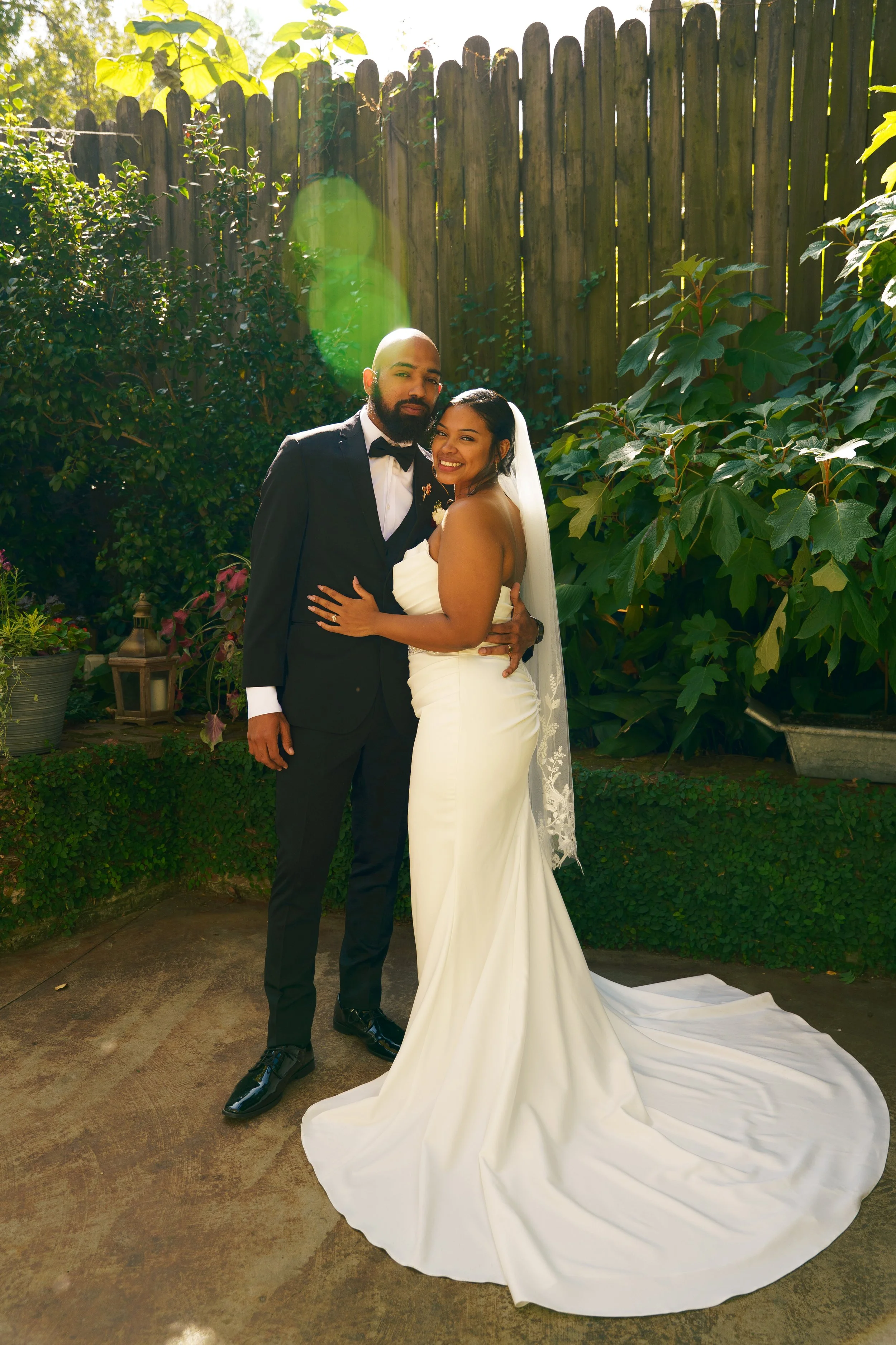 BRIDE AND GROOM-08.jpg