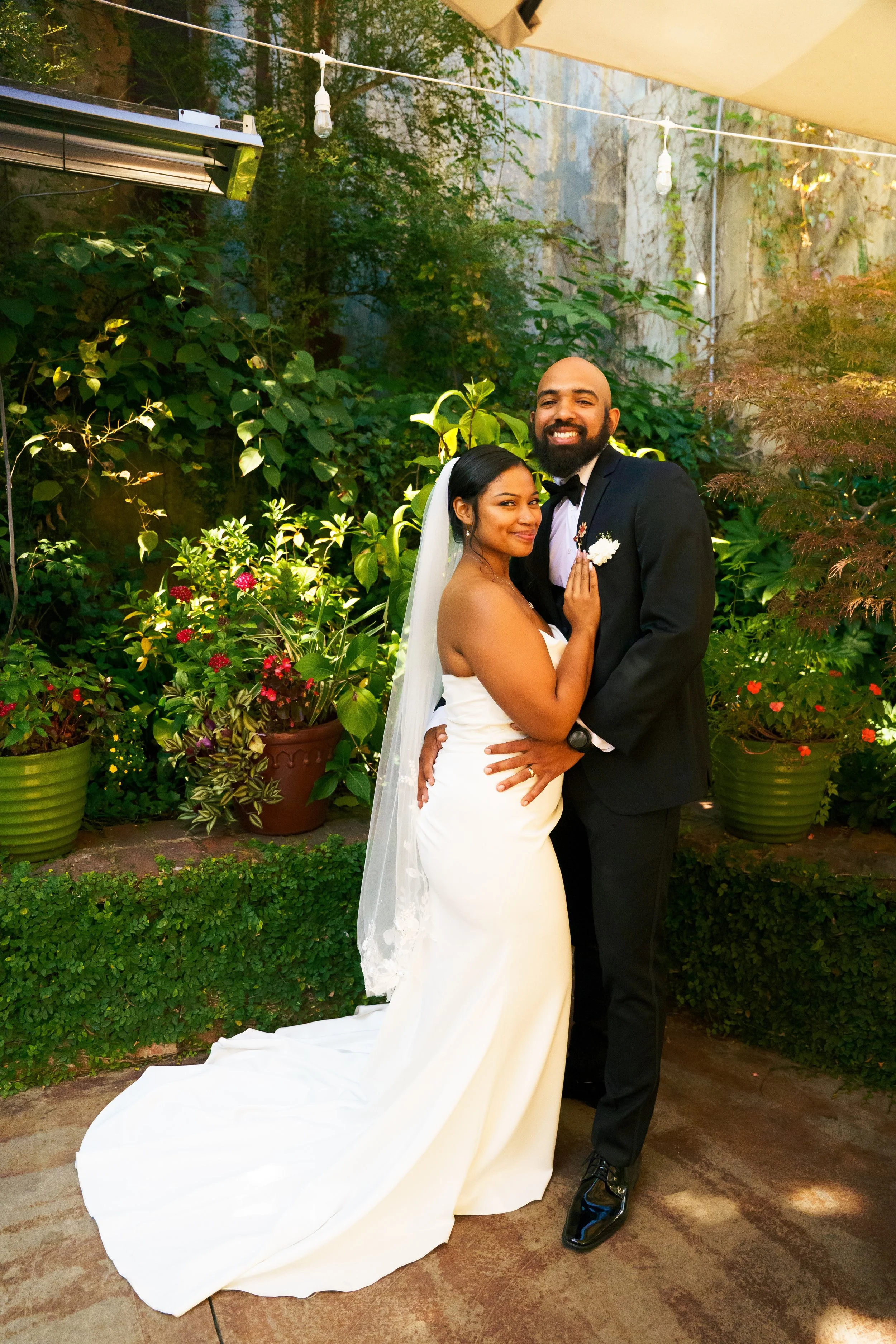 BRIDE AND GROOM-30.jpg